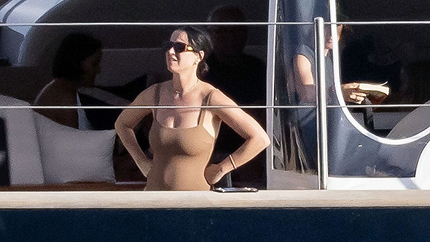 Katy Perry Nude Sex ashley gifs