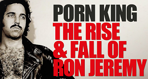 chris tomaras share video de ron jeremy photos