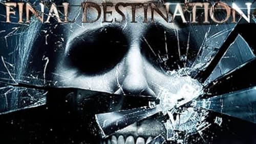 Best of Final destination 6 movie download