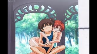 aleksandar kekic recommends eiken episode 2 english dubbed pic