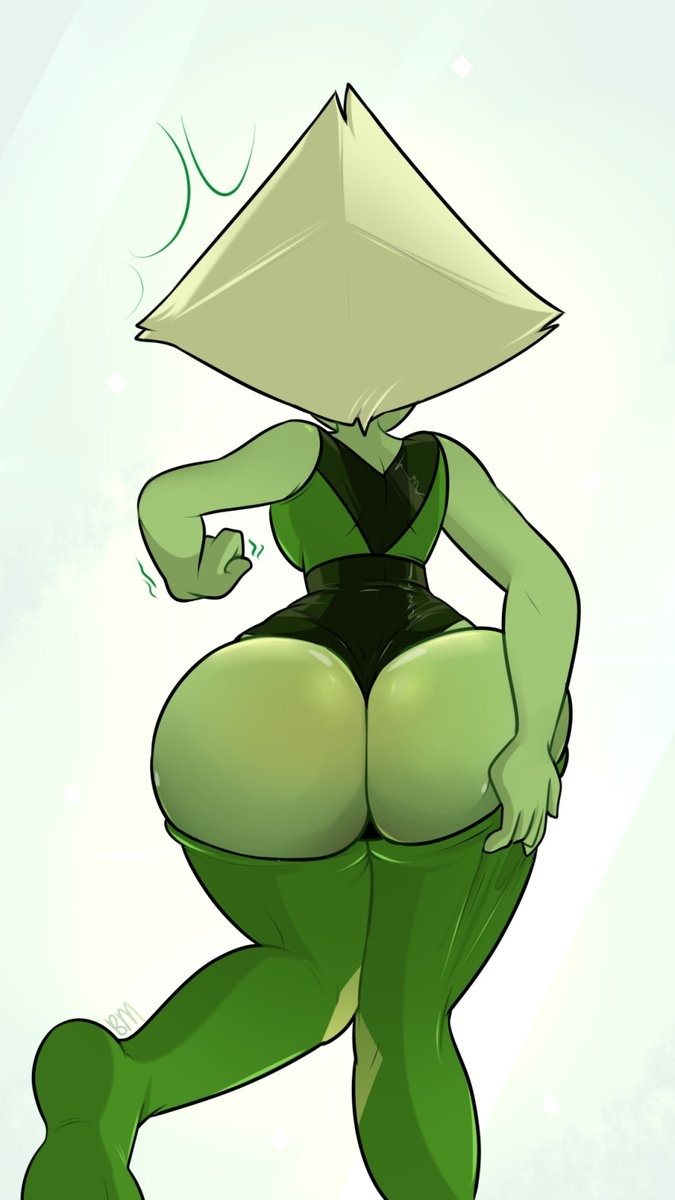 brad fort add peridot rule 34 photo