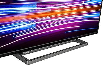 albert van der merwe recommends 40 inch plus videos pic