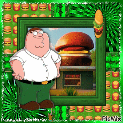 andy applewhite share family guy gif peter photos