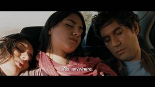 aya tawakol add photo watch circumstance english subtitles