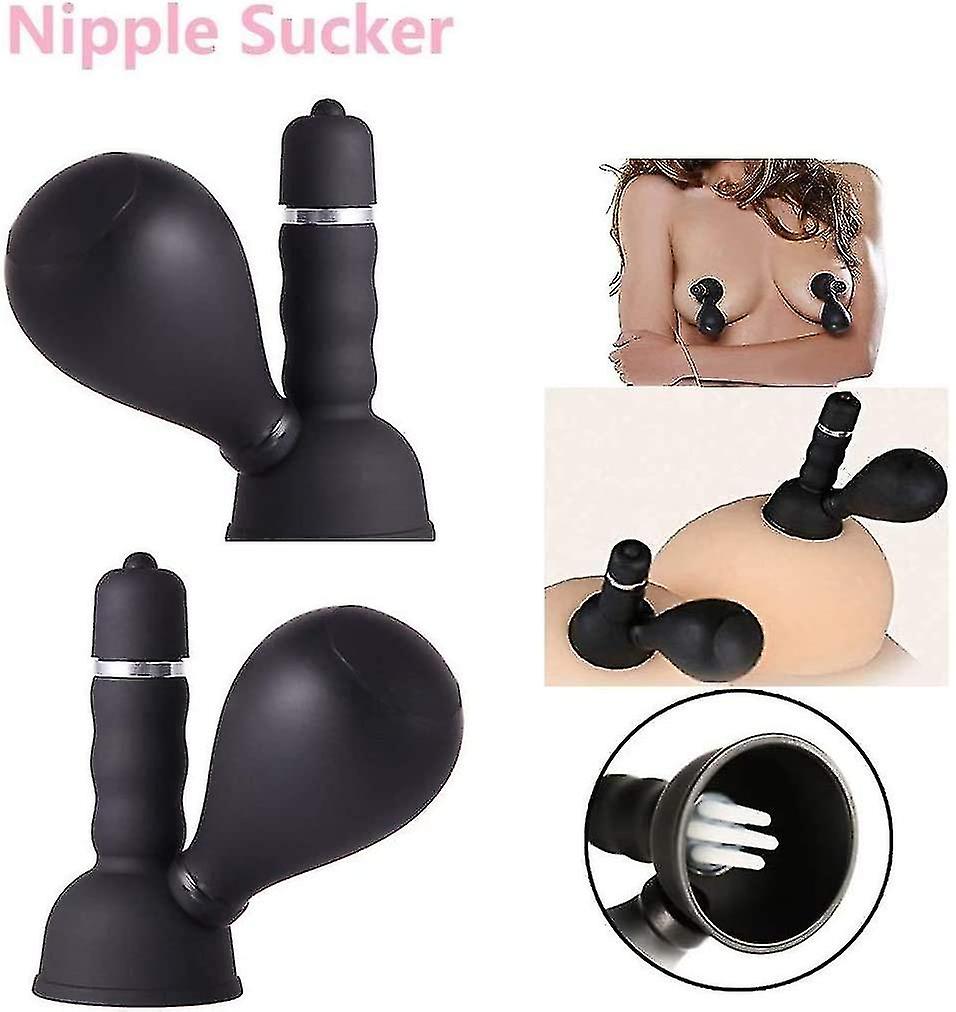 angela crew recommends male nipple sucker pic