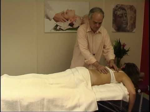 audrey snodgrass recommends asian full body massage video pic