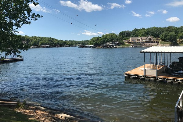 derwin johnson recommends Backpage Lake Ozark Mo