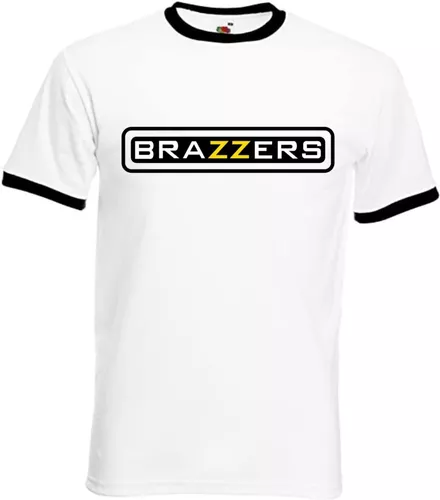 dan spath recommends Brazzers T Shirt