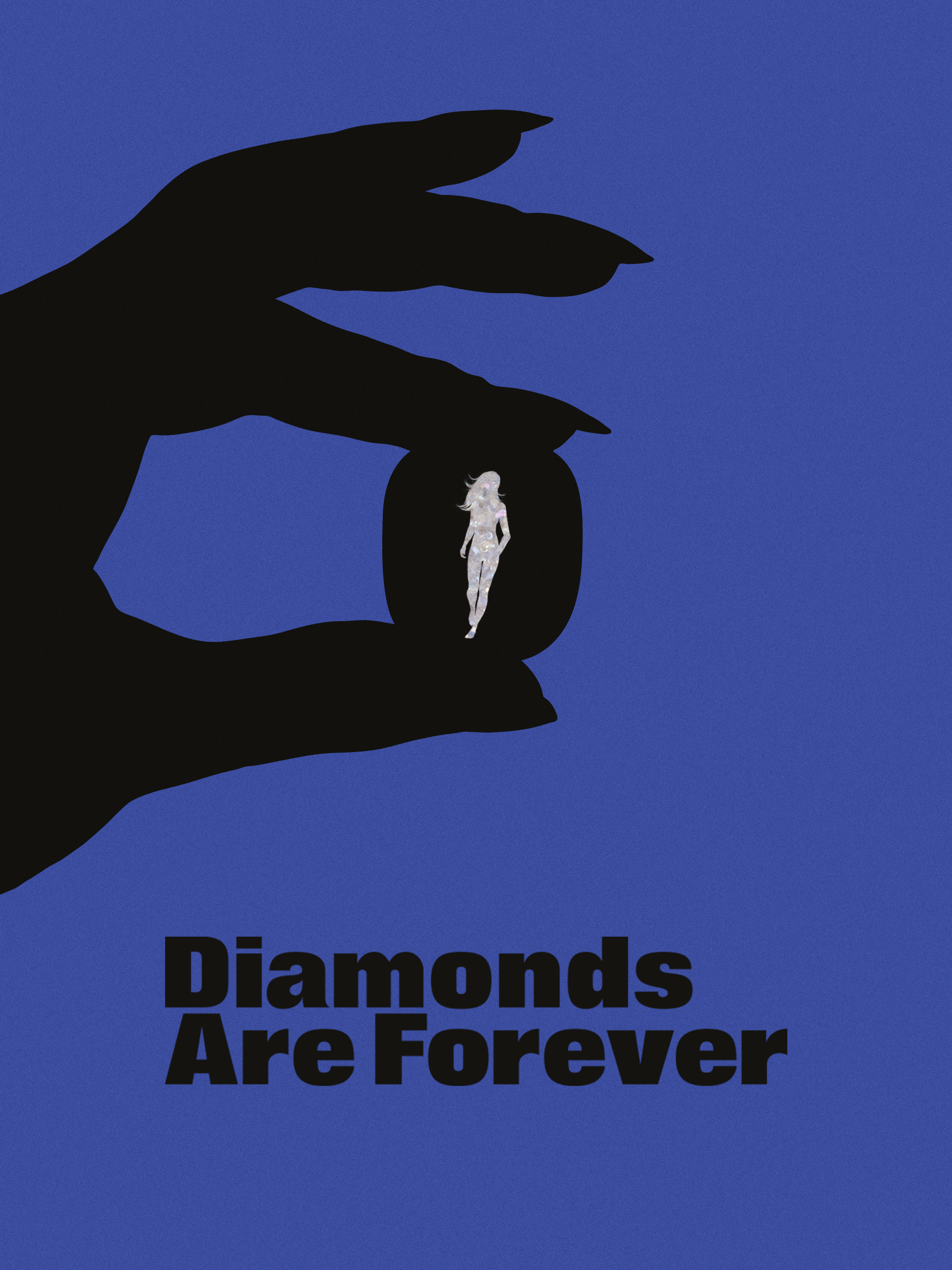 dale sleep recommends diamonds are forever nudity pic