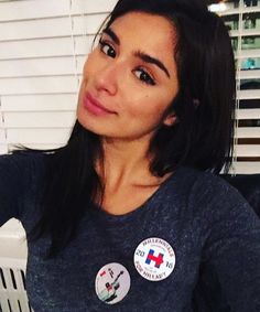 ashley lanae recommends diane guerrero porn pic