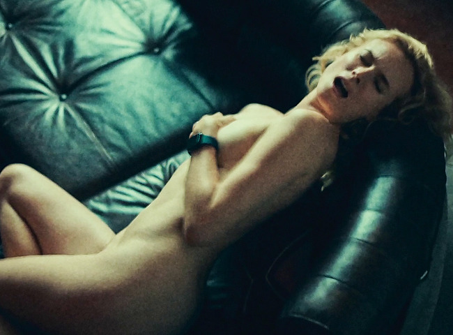 diane kruger nude sex