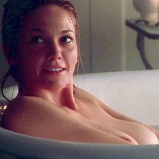 cheryl still add diane lane fake porn photo