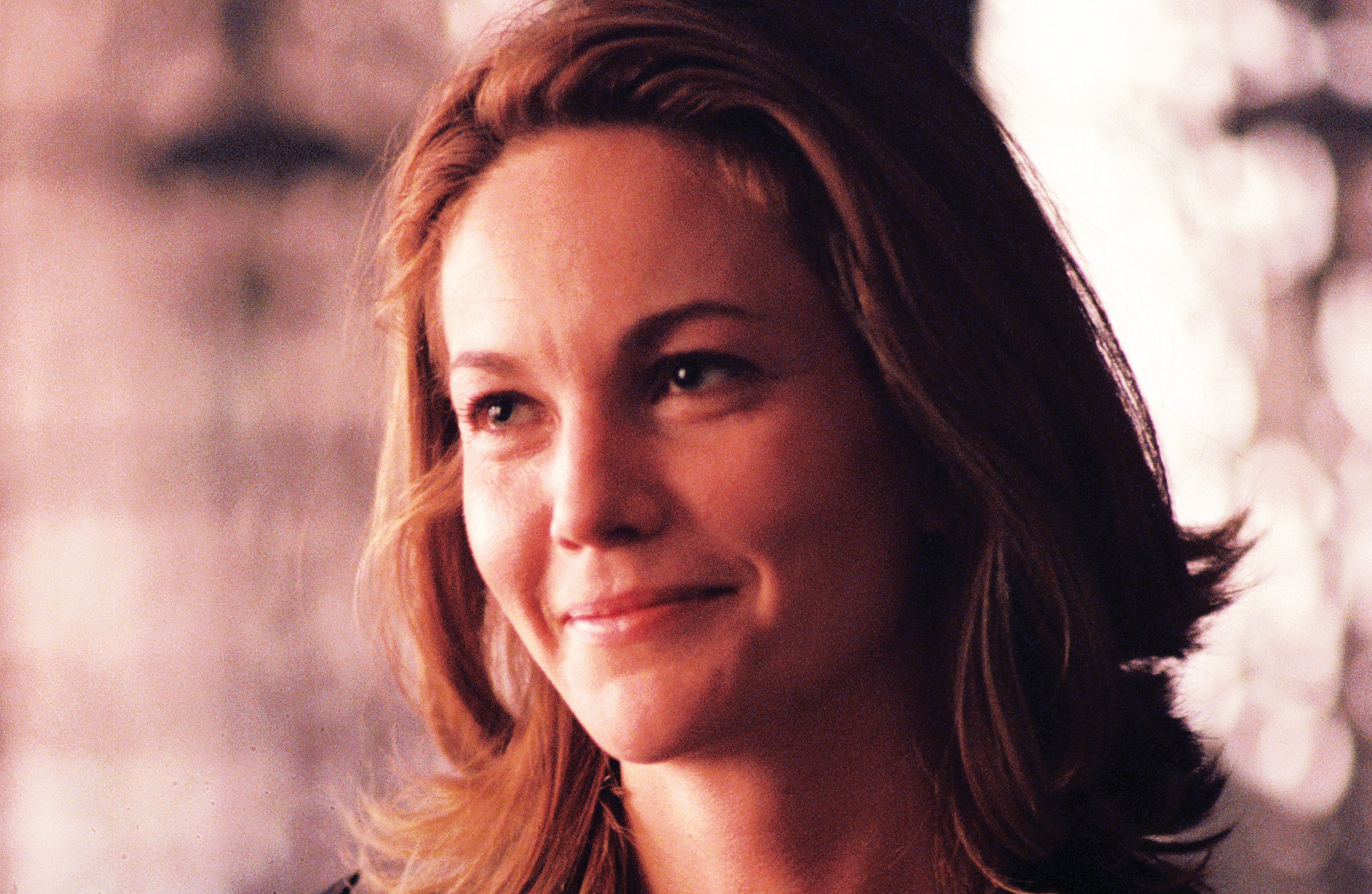 anna maher recommends Diane Lane Images