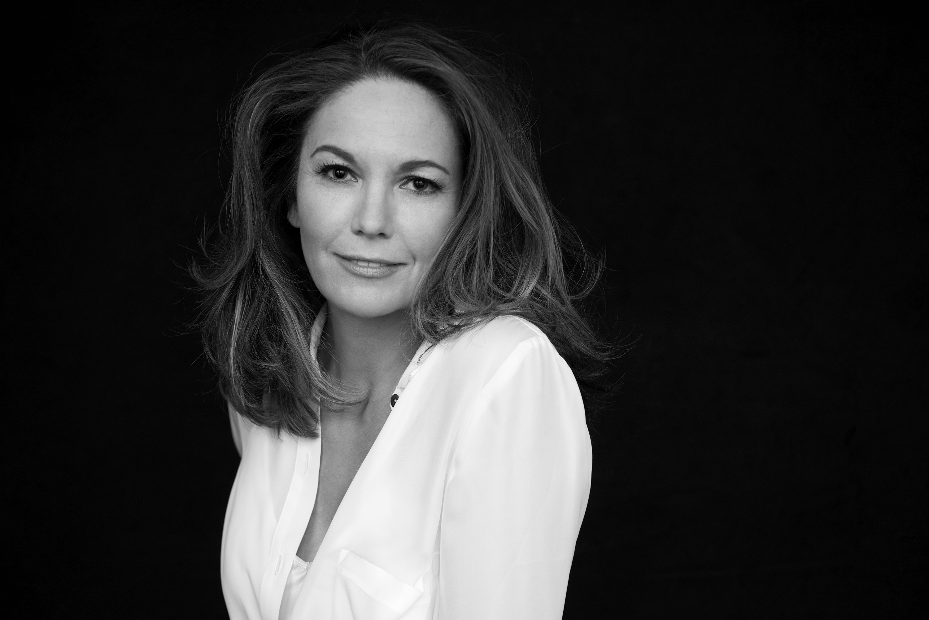 dan rammer recommends diane lane nude tumblr pic