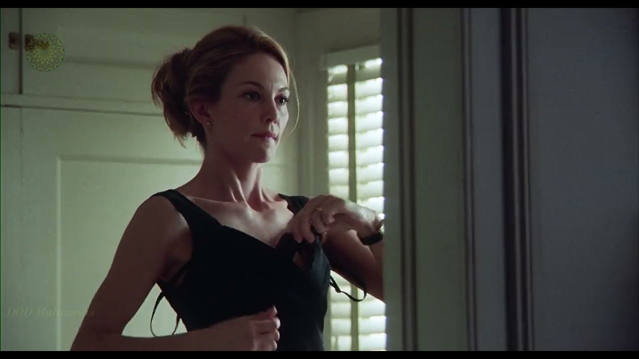 david a daniel recommends diane lane unfaithful hot pic