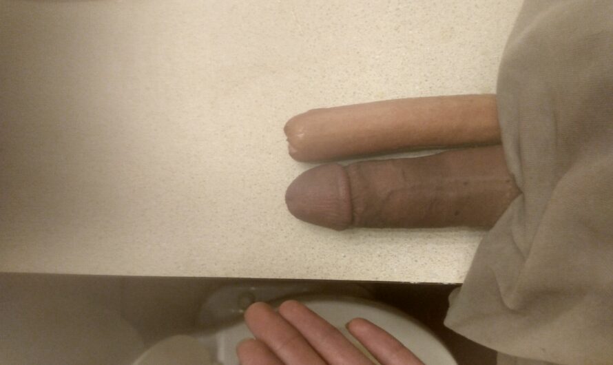 david quinney add dick in a hot dog photo