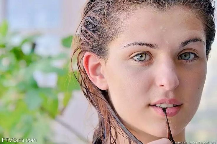 Best of Did leah gotti retire