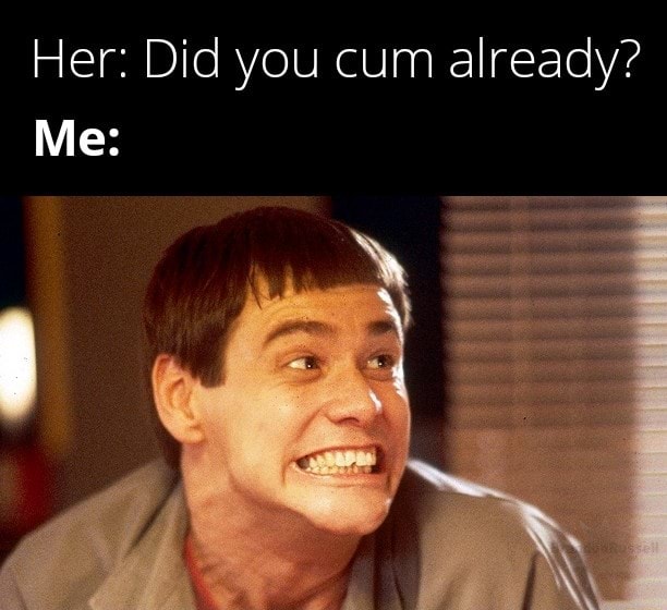 anthony gathright recommends did u cum in me pic