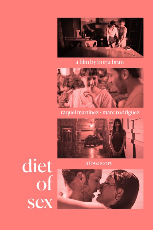 dave alma recommends diet of sex movie pic