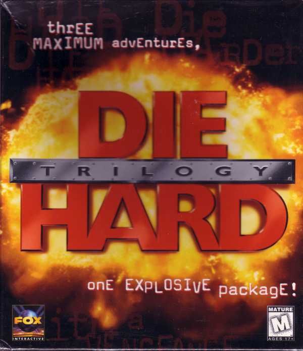 daniel reiley recommends digital playground die hard pic