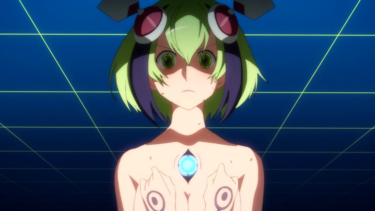 dimension w mira nude