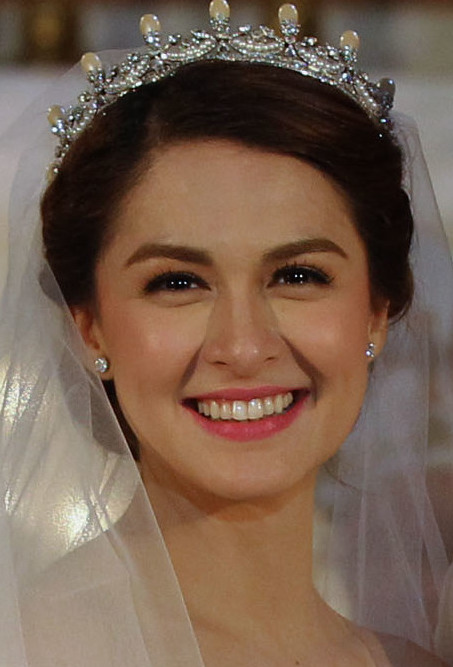denise specht share dingdong and marian rivera photos