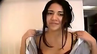 Best of Dirty latina maid videos