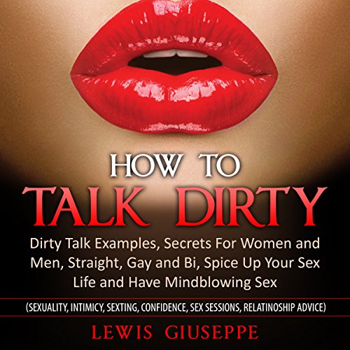 Best of Dirty sex talk audio