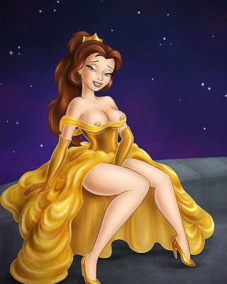 anwer elsayed share disney princess porn pictures photos
