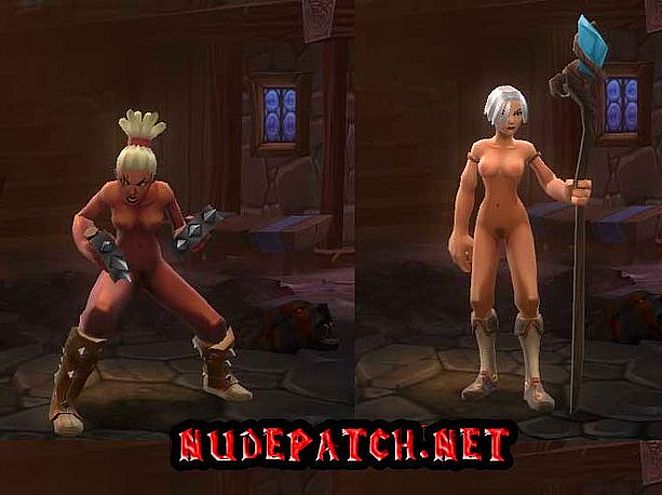 don endress recommends divinity 2 nude mod pic