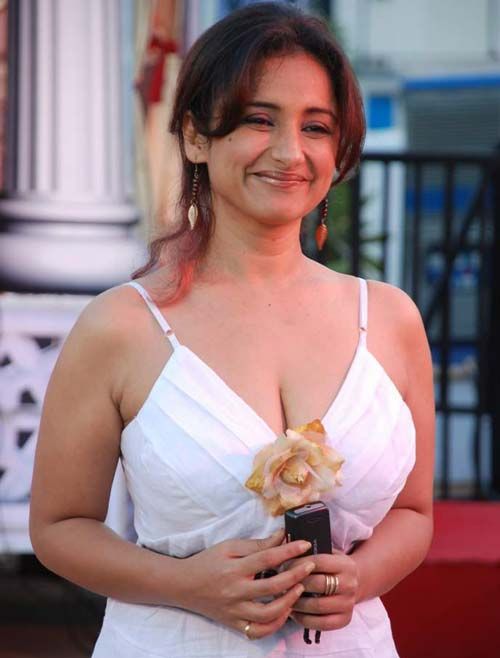 burton foster recommends divya dutta hot pics pic