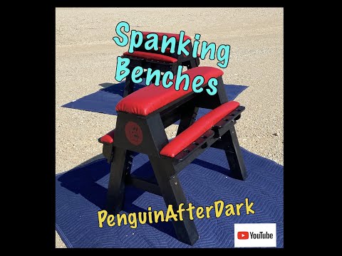 davinder bhela recommends diy spanking bench pic