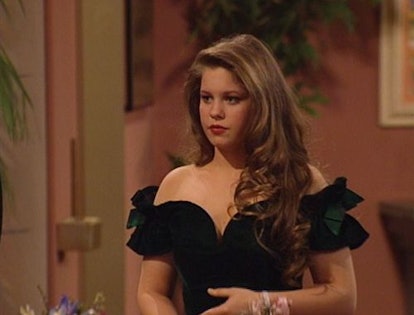 boody basha recommends dj tanner hot pic