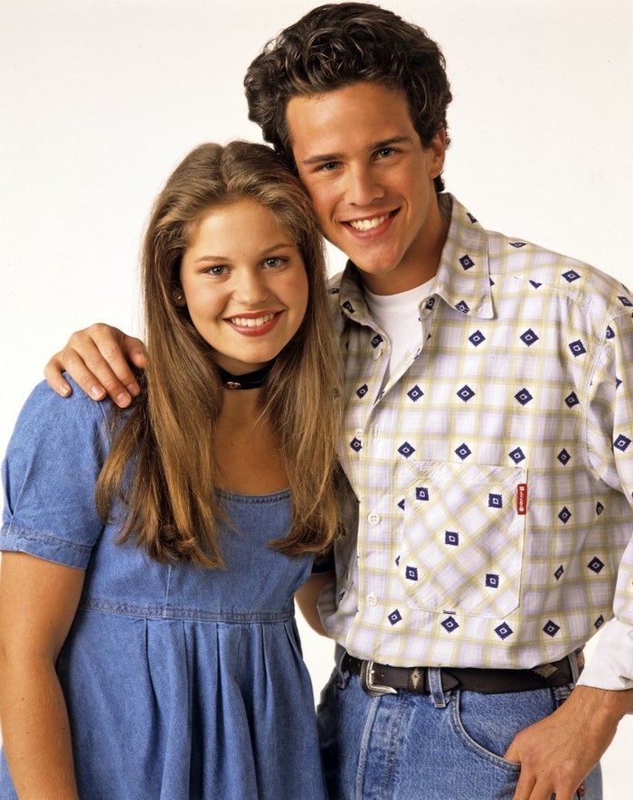 andreea danila share dj tanner photos photos