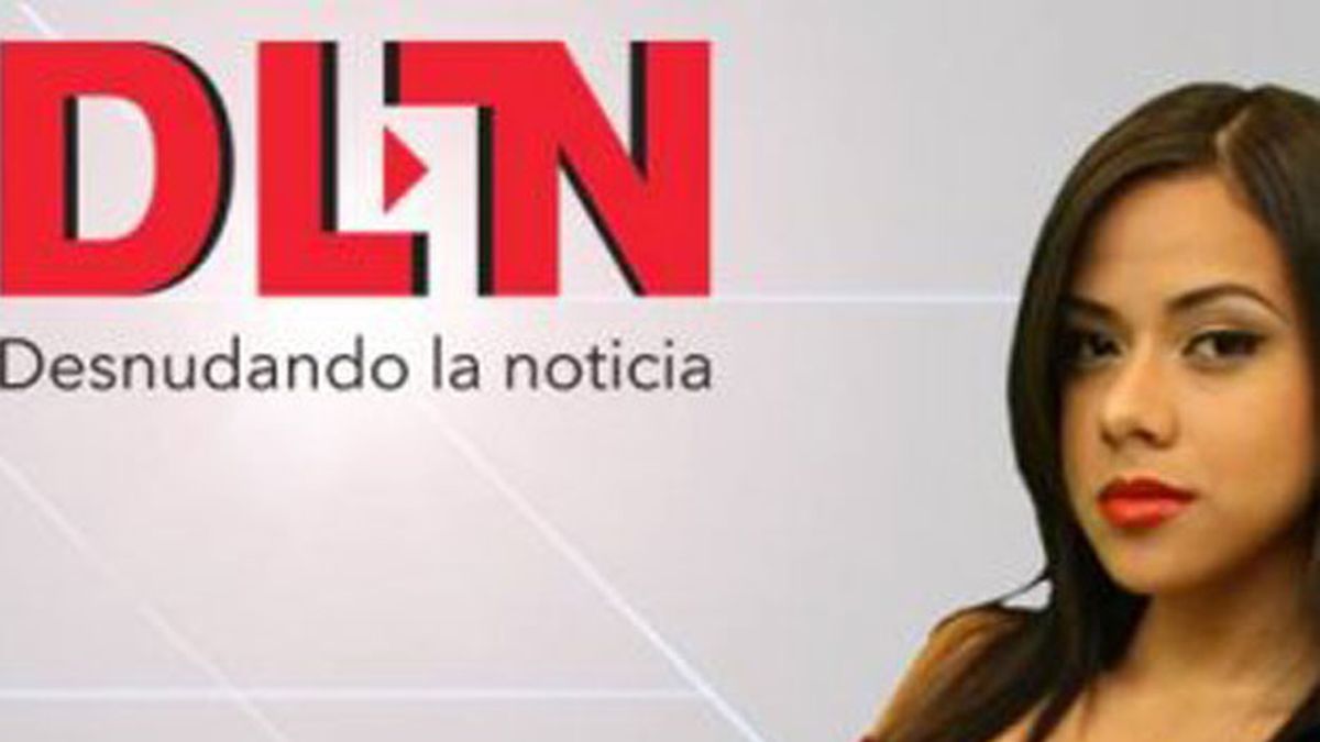 clifford hall add photo dln desnudando la noticia