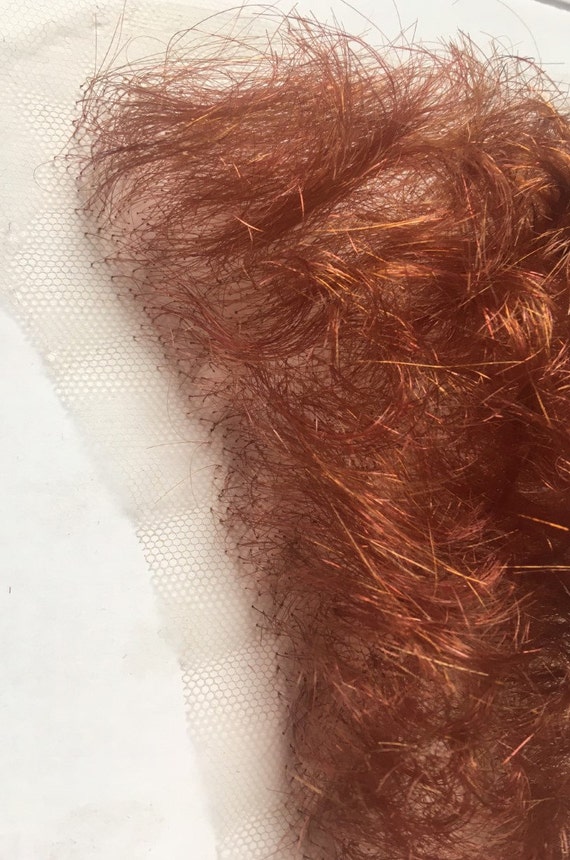 azmi kassim add do red heads have red pubes photo