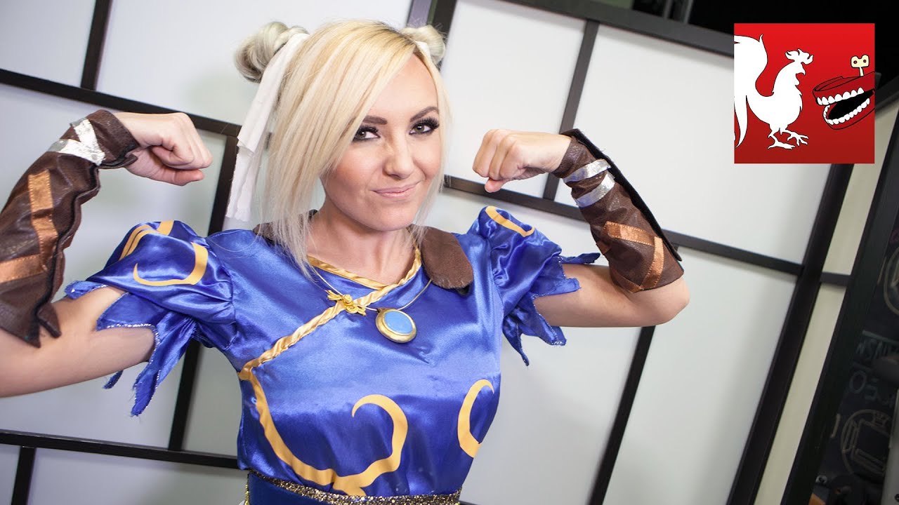 christin sutter recommends does jessica nigri do nudes pic