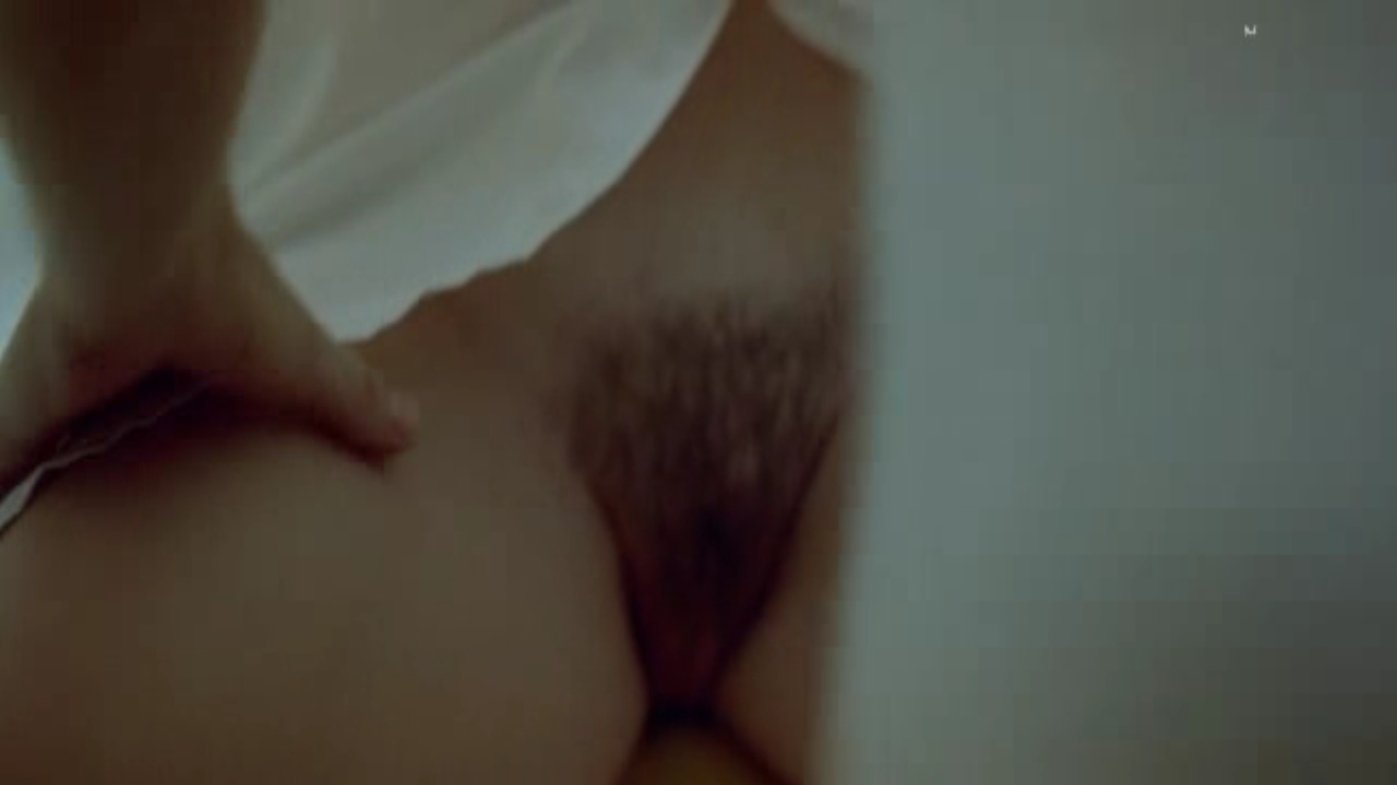 Dogtooth Movie Sex Scene encoding preset