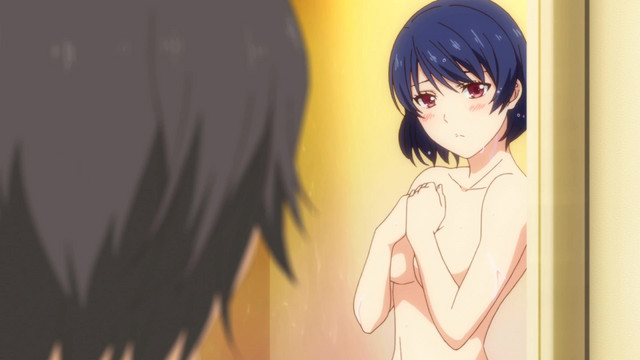 domestic girlfriend sex