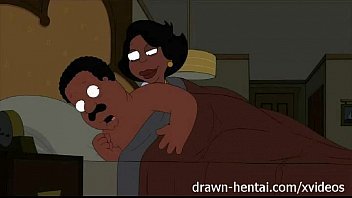 ashley borchardt recommends donna naked cleveland show pic