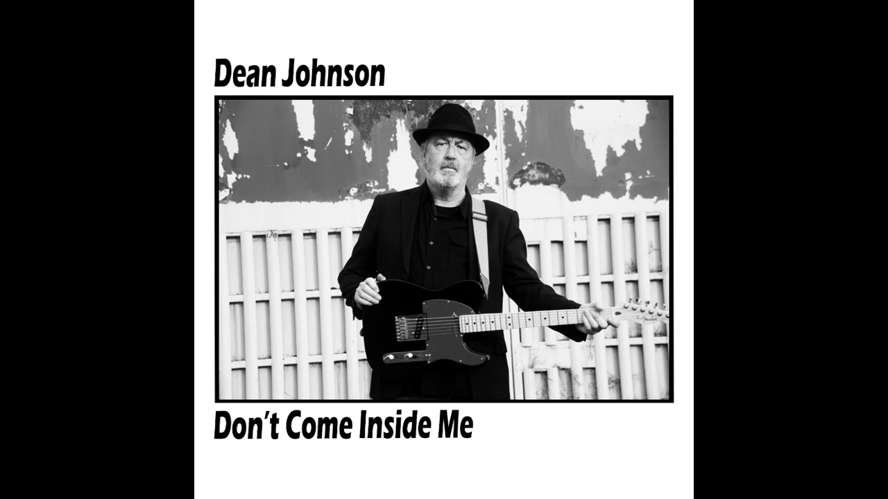 Best of Dont com inside me