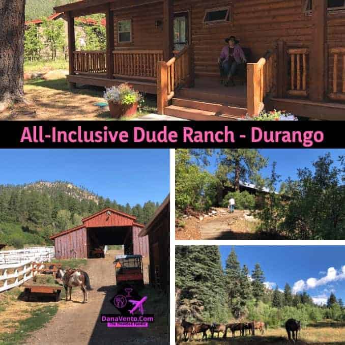 Best of Double d dude ranch free online