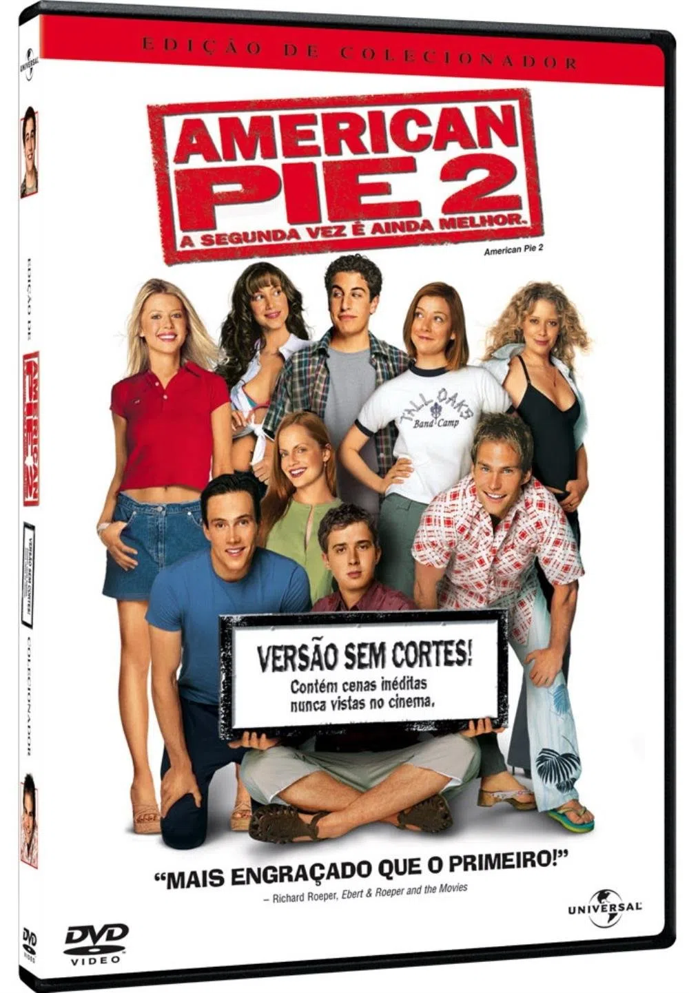 download american pie 2