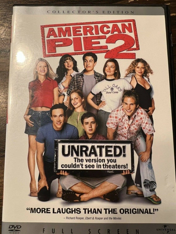 abdo saeed share download american pie 2 photos