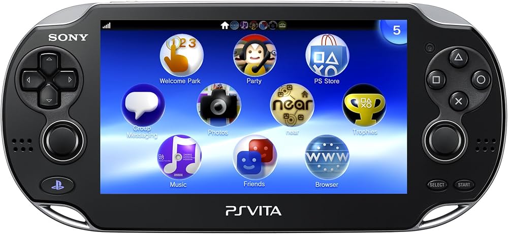 Download Free Movies On Ps Vita american express