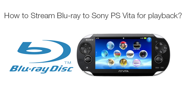david mac lean recommends download free movies on ps vita pic