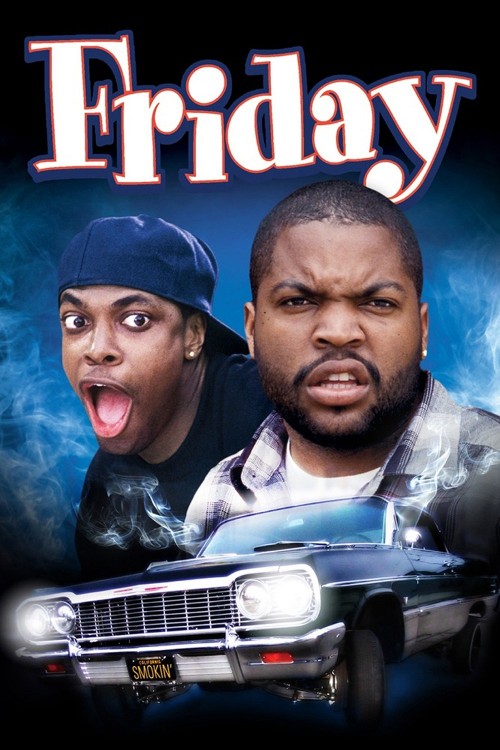 courtney virtue recommends download friday full movie pic