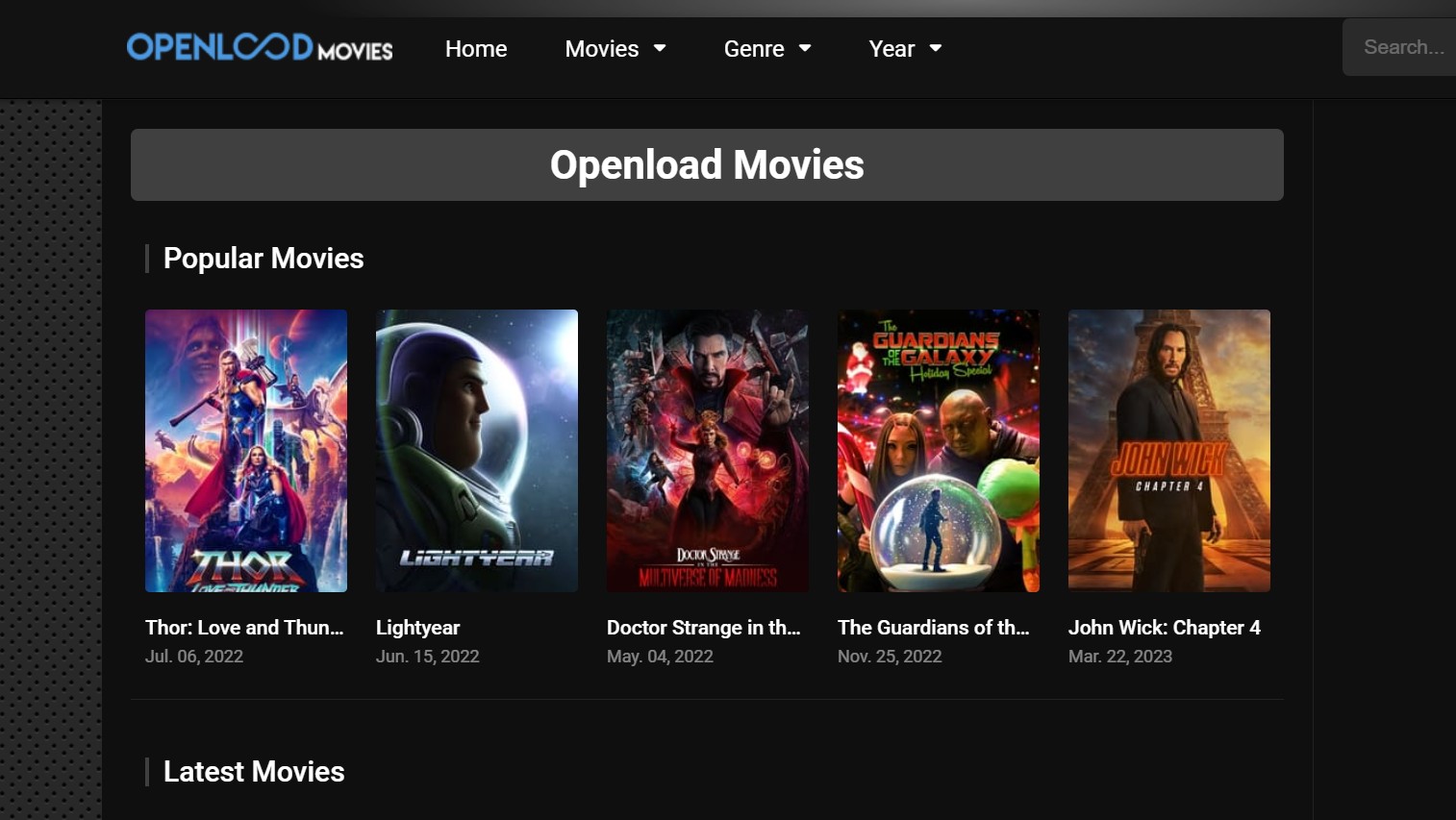 anh minh tran recommends download videos from openload pic