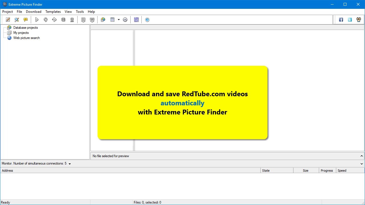 dave macri recommends Download Videos From Redtube