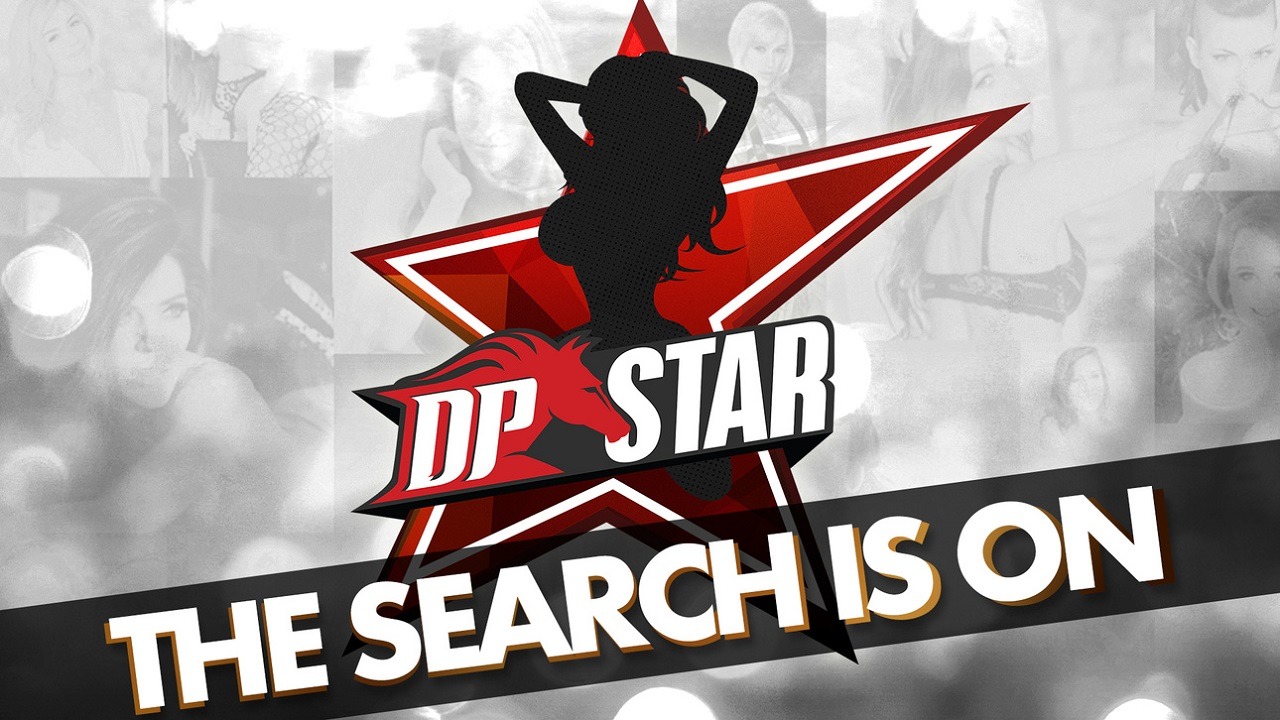 dp star live show